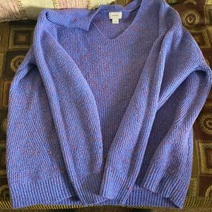 Brand: Old Navy Size: Large